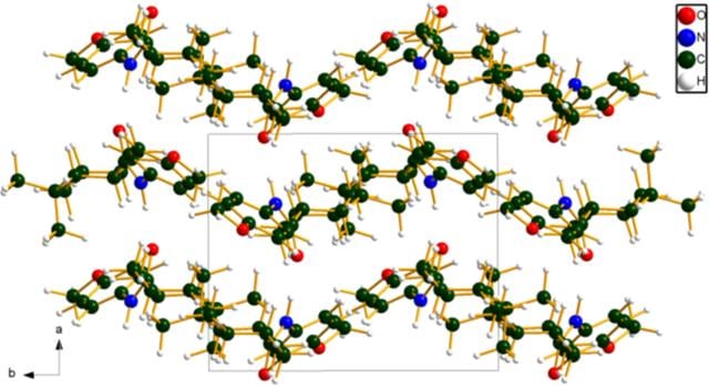 [Figure 6]