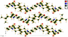 [Figure 6]