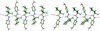 [Figure 7]