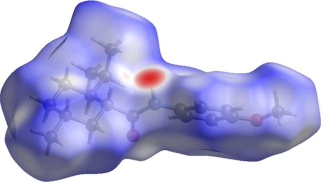 [Figure 8]