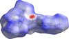 [Figure 8]