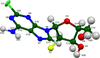 [Figure 2]