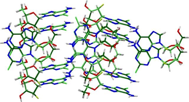 [Figure 3]