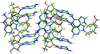 [Figure 3]