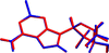 [Figure 4]
