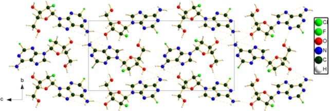 [Figure 5]
