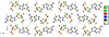 [Figure 5]