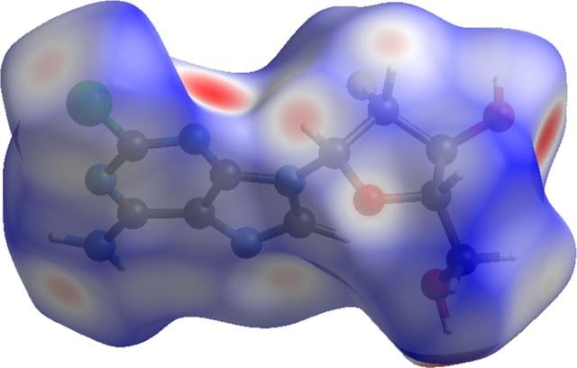 [Figure 7]