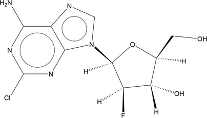 [Scheme 1]