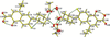 [Figure 1]