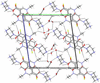 [Figure 2]
