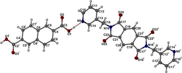[Figure 1]