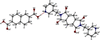 [Figure 1]