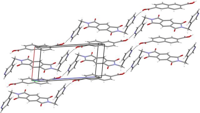 [Figure 2]