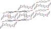 [Figure 2]