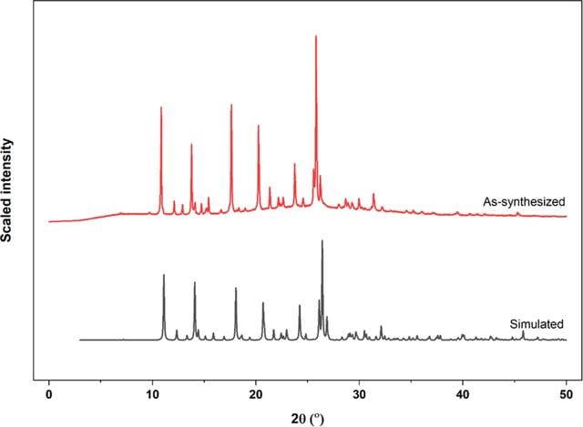 [Figure 4]