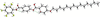 [Figure 1]