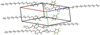 [Figure 2]