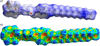[Figure 3]