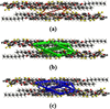 [Figure 5]