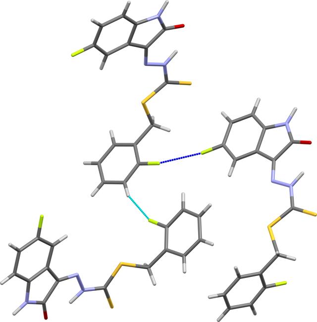 [Figure 2]
