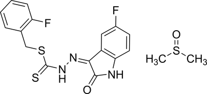 [Scheme 1]
