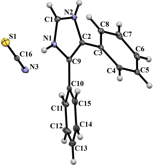 [Figure 1]