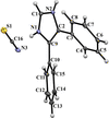 [Figure 1]