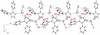 [Figure 2]