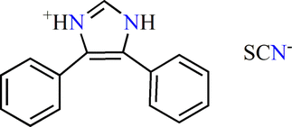 [Scheme 1]