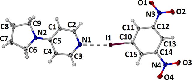 [Figure 2]