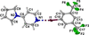 [Figure 3]