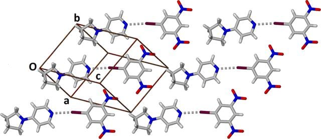 [Figure 4]