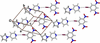 [Figure 4]