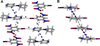 [Figure 5]