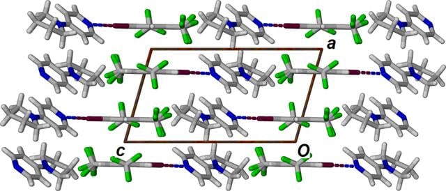 [Figure 6]