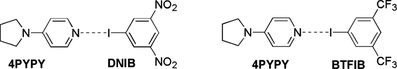 [Scheme 1]