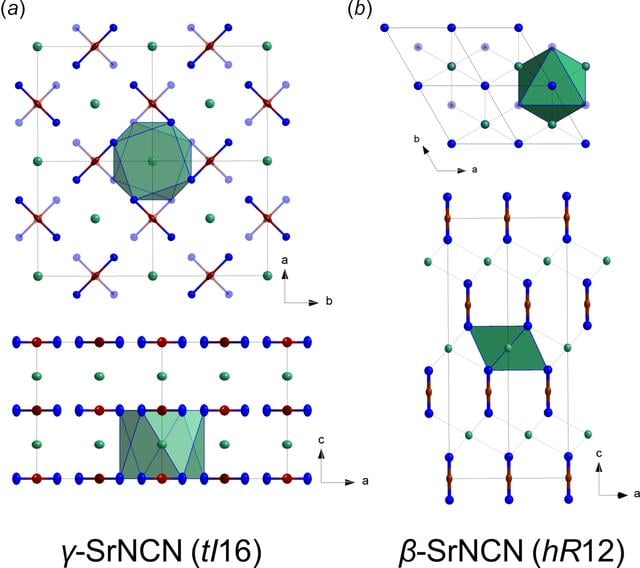 [Figure 1]
