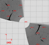 [Figure 2]