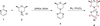 [Figure 1]