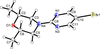 [Figure 2]