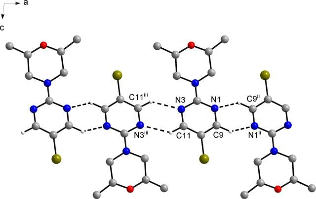 [Figure 3]