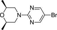 [Scheme 1]