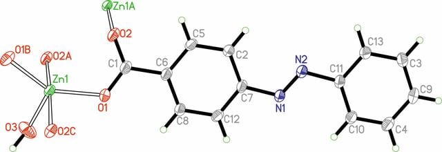 [Figure 1]