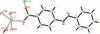 [Figure 1]