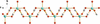 [Figure 2]