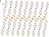 [Figure 3]