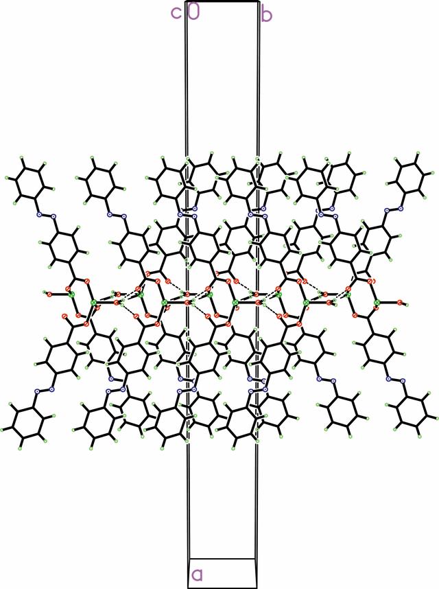 [Figure 4]
