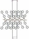 [Figure 4]