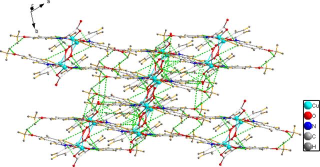 [Figure 4]